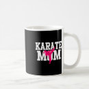 Search for kickboxing karate mugs Fighter strength training