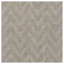 Search for linen fabric Modern
