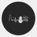 Search for cat nurse stickers Halloween