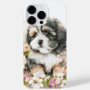 Search for shih tzu iphone cases Puppy