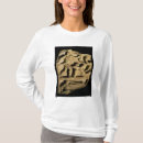Search for depicted tshirts Gladiator