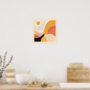 Search for over the hill art Vintage