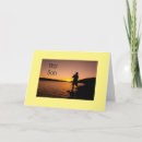 Search for adult son cards Photography