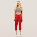 Search for skull and crossbones leggings Skeleton