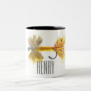 Search for outdoorsman mugs Trout