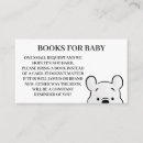 Search for winnie the pooh birthday Baby