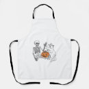 Search for funny costume aprons Cute