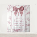 Search for vintage backdrops Floral