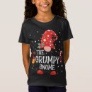 Search for grumpy christmas tshirts Trending