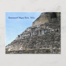Search for archaeological postcards America