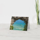Search for canoeing cards Blue