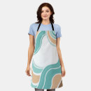 Search for coast aprons Beach