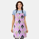Search for outdoor aprons Summer