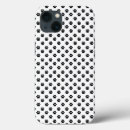 Search for foot iphone cases Dog