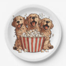 Search for popcorn bucket Funny