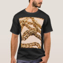 Search for gold chain tshirts Texture