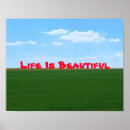 Search for landscaping posters Beautiful
