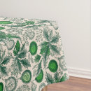 Search for vintage christmas tablecloths Traditional