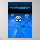 Search for computer illustration art Geometric