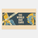 Search for keep mum stickers Funny