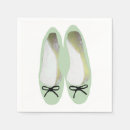 Search for shoe napkins Blue
