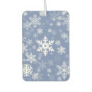 Search for seasonal car accessories Winter