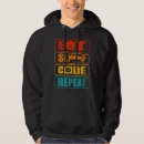 Search for programmer hoodies Software engineer