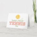 Search for future mum cards Dad