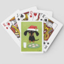 Search for dachshund playing cards Weiner dog
