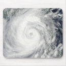 Search for typhoon mousepads Storms