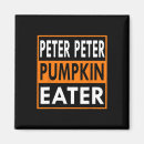 Search for eater magnets Halloween