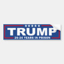 Search for 20 bumper stickers Liberal