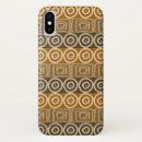 Search for africans iphone cases Trendy