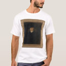 Search for seraphic tshirts Franz
