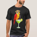 Search for funny margarita tshirts Dad