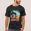 Search for synthwave tshirts Pink