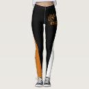 Search for white tiger clothing Bengal