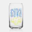 Search for arm beer glasses Coat of arms