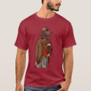 Search for portrait tshirts Dog
