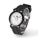 Search for penguin watches For kids