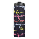 Search for paris travel mugs Girl