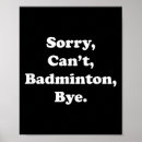 Search for bye posters Vintage