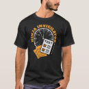 Search for fun university tshirts School