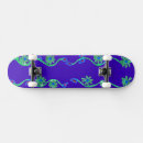 Search for create a skateboards For her