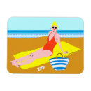 Search for bathing suits magnets Summertime