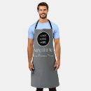 Search for items aprons Minimalist