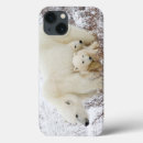 Search for canada ipad cases Arctic