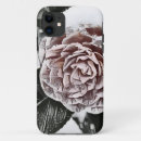 Search for snow iphone cases Frozen