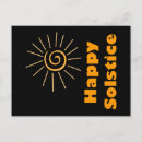 Search for summer festival postcards Celebration