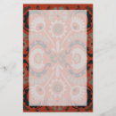 Search for decorative stationery paper Fabrics